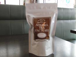 2025年　秋茶　RUHUNA　ニュービターナカンダ茶園　BOP