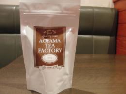 ウヴァ　2025年　ピーククォリティー　ウヴァハイランズ茶園　BOP