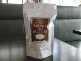 ウヴァ　2025年　ピーククォリティー　ナーヤベッダ茶園　PEKOE